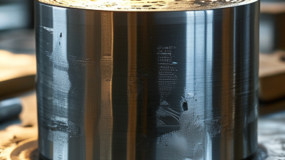 What is Stainless Steel and Why is it Essential for Industries?