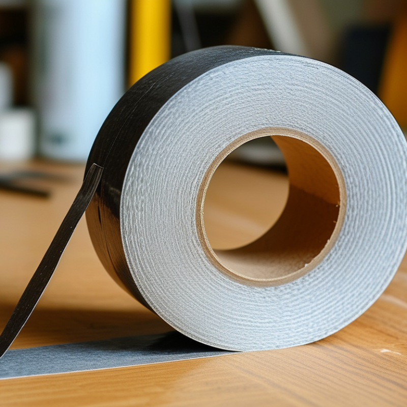 What is Self Adhesive Cover Tape and How to Use It?