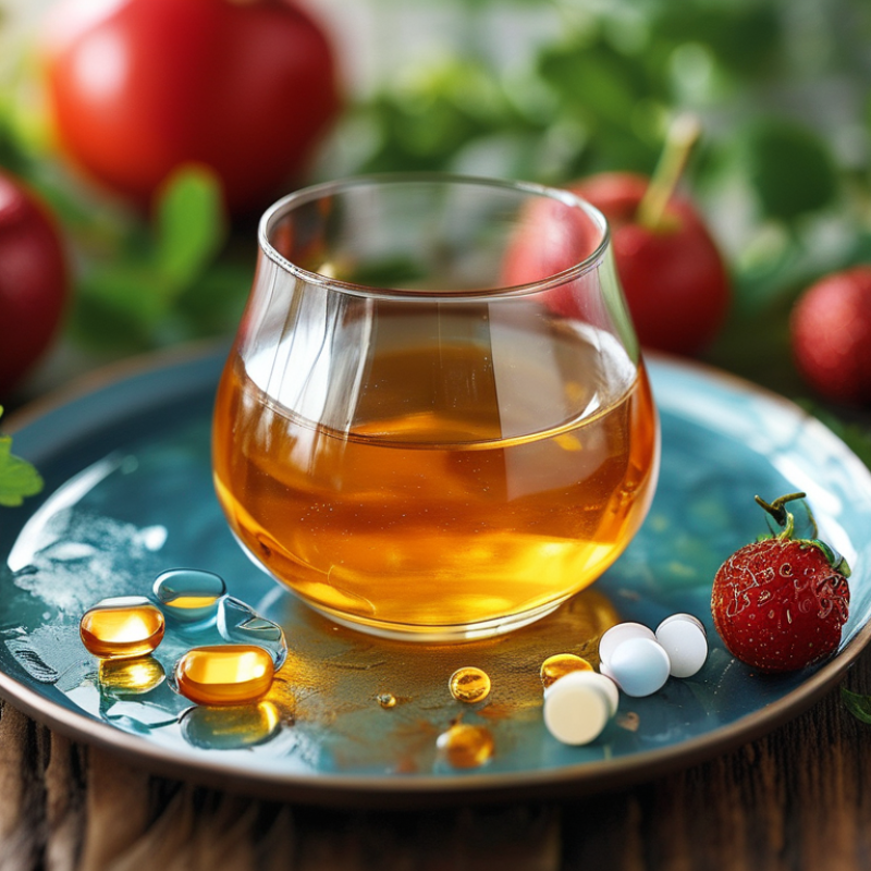 Tirzepatide Injection for Best Weight Loss Solutions Worldwide?