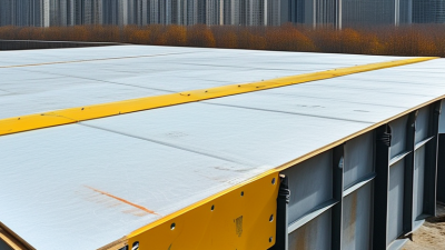 What is Vacuum Insulation Board and How Is It Used?