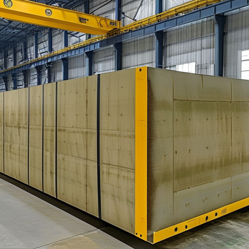 What is Vacuum Insulation Board and Its Benefits for Buyers?