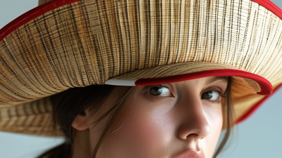 Top Boater Hat Trends for 2026 What to Know?