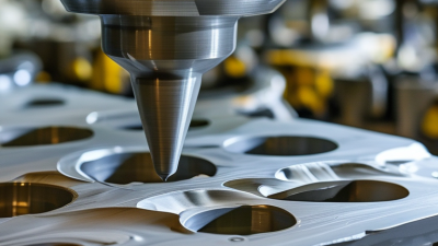Why Choose Plastic Injection Molding for Your Manufacturing Needs?