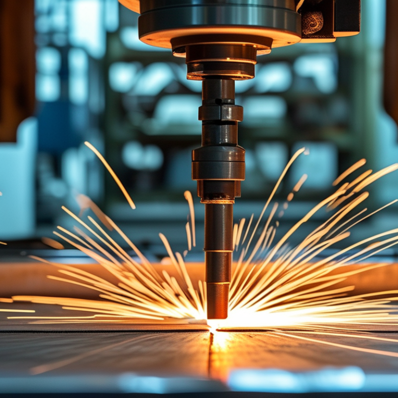 What is a Vacuum Brazing Furnace and How Does It Work?