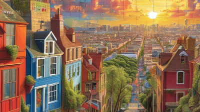 How to Choose the Best 300 Piece Jigsaw Puzzle for 2026?