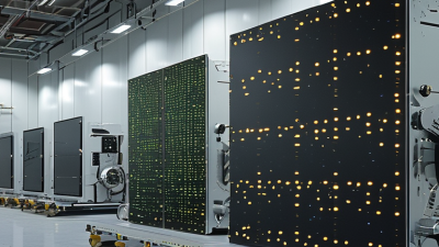 Top Laser Reflectors in China for Global Buyers?