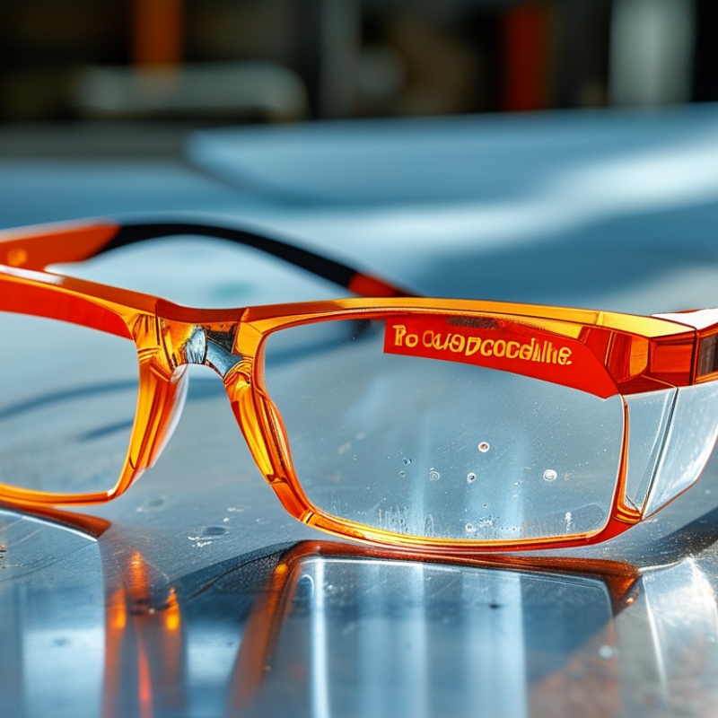 Top Tips for Choosing Polycarbonate Material for Your Projects?