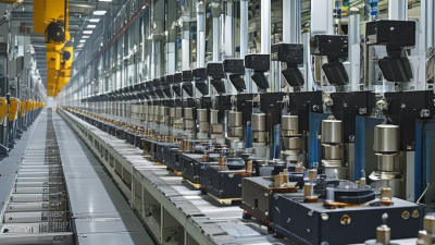 China Top Laser Heads Suppliers Where to Find the Best Deals?