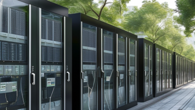 Top Outdoor Rmu Solutions for Global Buyers in 2026?