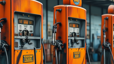 What is a Fuel Pump and How Does It Work?
