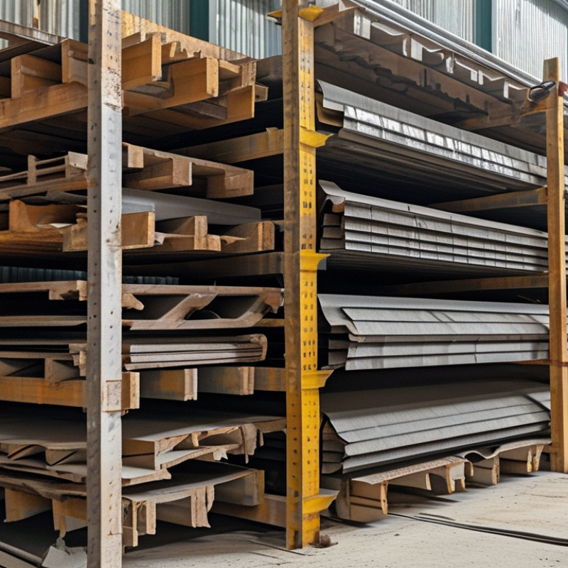 How to Choose Fire Rated Mgo Board for Your Projects?