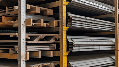 How to Choose Fire Rated Mgo Board for Your Projects?