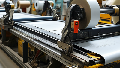 Best Coil Cutting Line Solutions for Global Buyers?