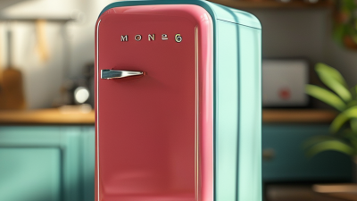 2026 Top Mini Fridge Compressor Options for Global Buyers?