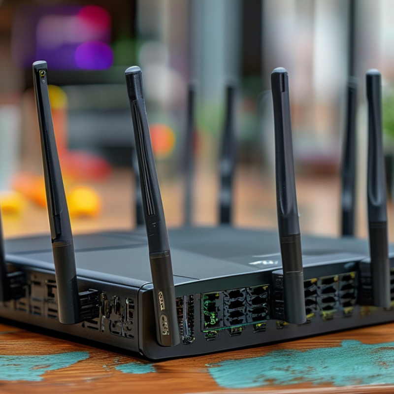 Top Cisco Routers to Buy in 2026 for Global Buyers?