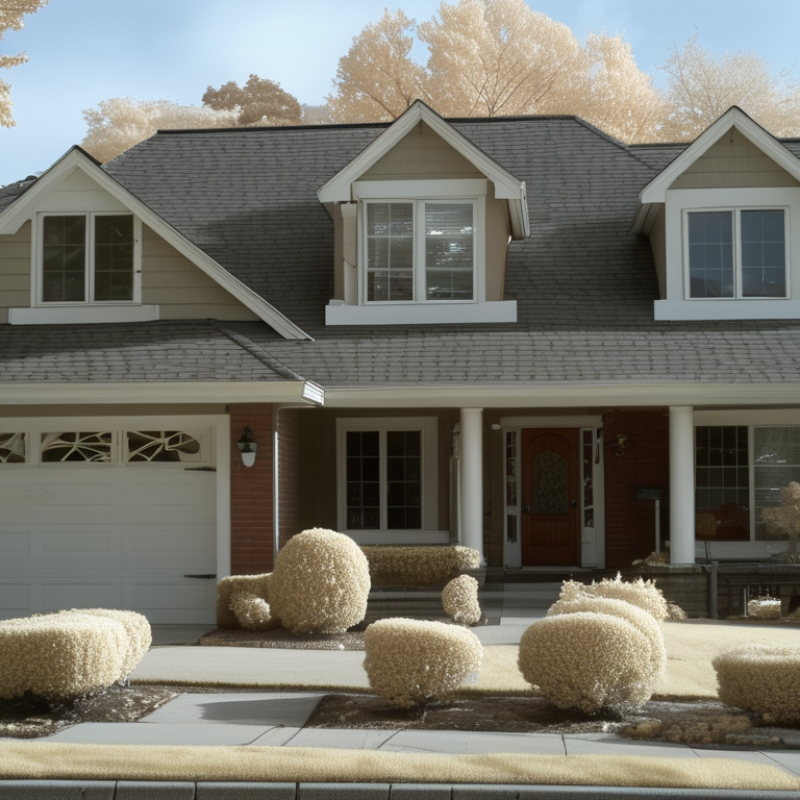 Top 10 Best Pir Detectors for Security in Your Home?