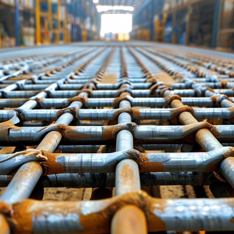Best 2x2 Welded Wire Mesh for Global Buyers What to Know?