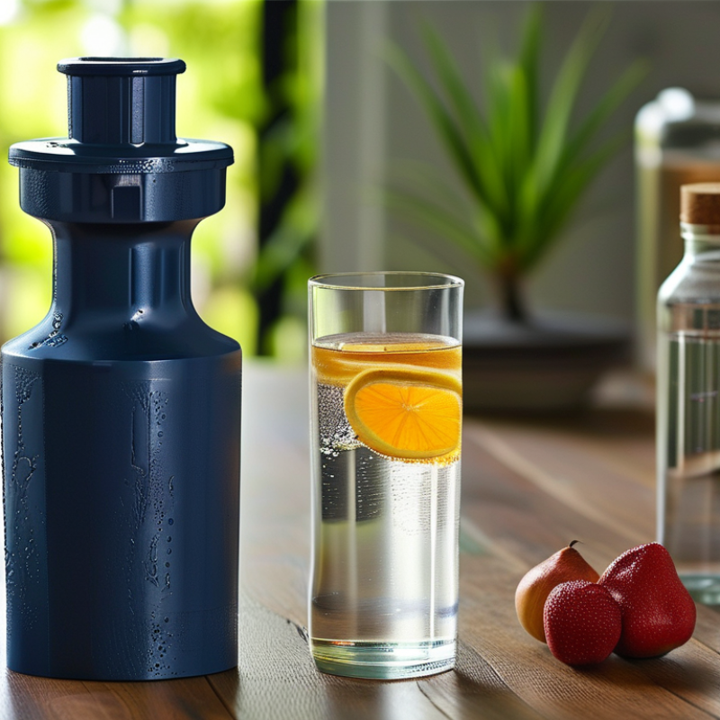 Top 10 Benefits of Drinkable Water Filters for Global Buyers?