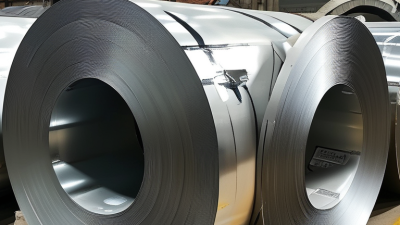 What are the Best Ba Surface Stainless Steel Coils for Purchasing?