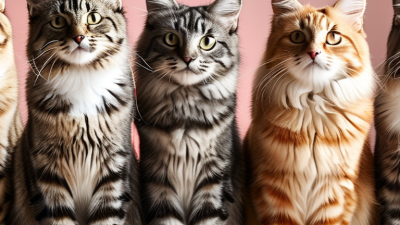 Top 5 Pet Litter Tips Every Buyer Should Know?