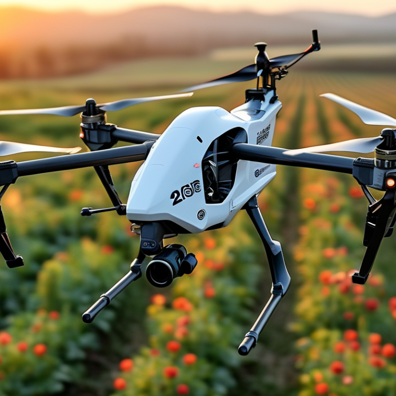 Best Global Drone Buying Guide for 2026 Questions to Consider