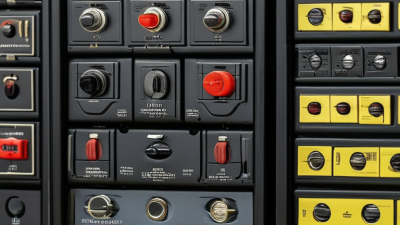 2026 Best Fuse And Relay Box For Global Buyers探讨哪种最好？