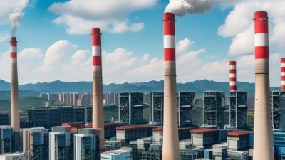 Best Power Plant Transformers for Global Buyers in China?
