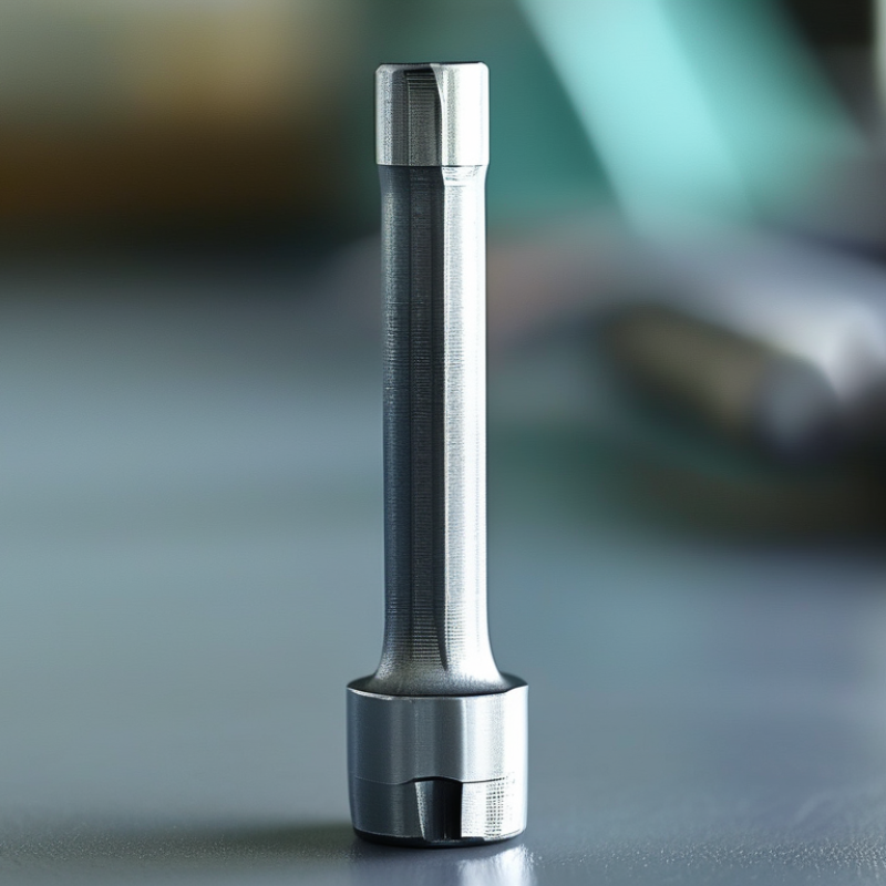 China Best Proximal Femoral Nail Antirotation for Global Buyers?