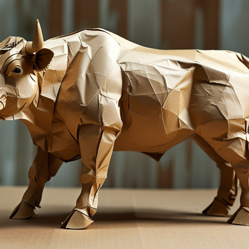 Top 10 Uses of Brown Kraft Paper for Global Buyers?
