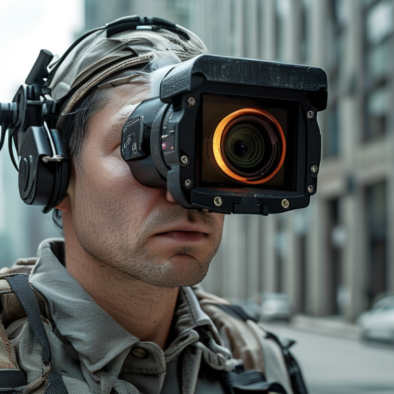 Top 10 Infrared Thermal Imaging Cameras for Global Buyers?