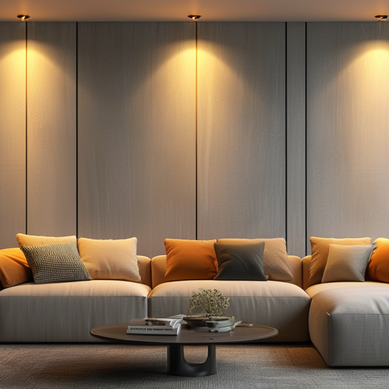 How to Choose the Best Wall Washers for Your Home?