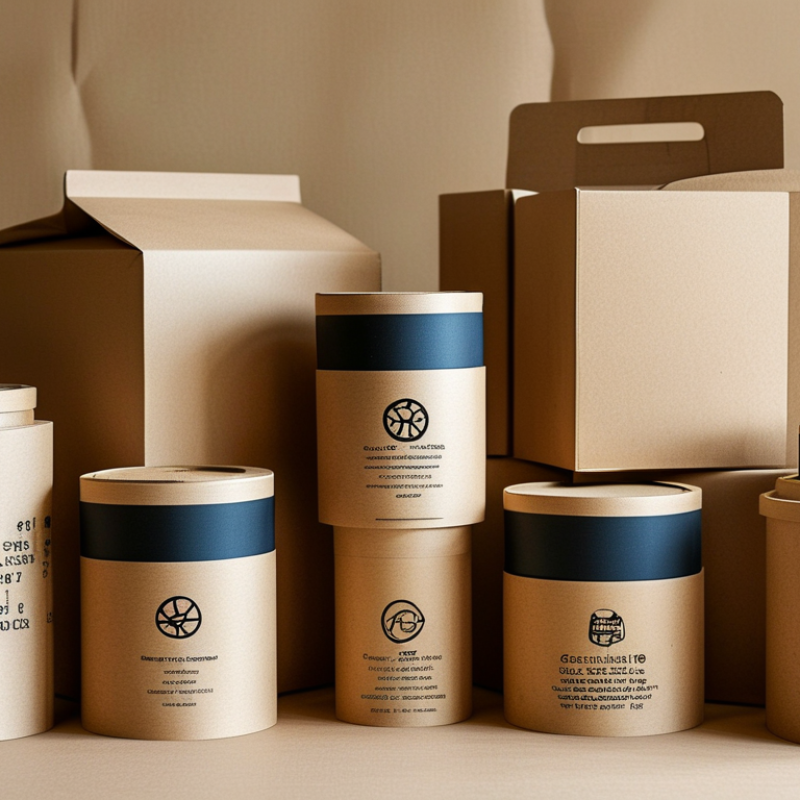 Ultimate Tips for Choosing the Right Packaging Paper?