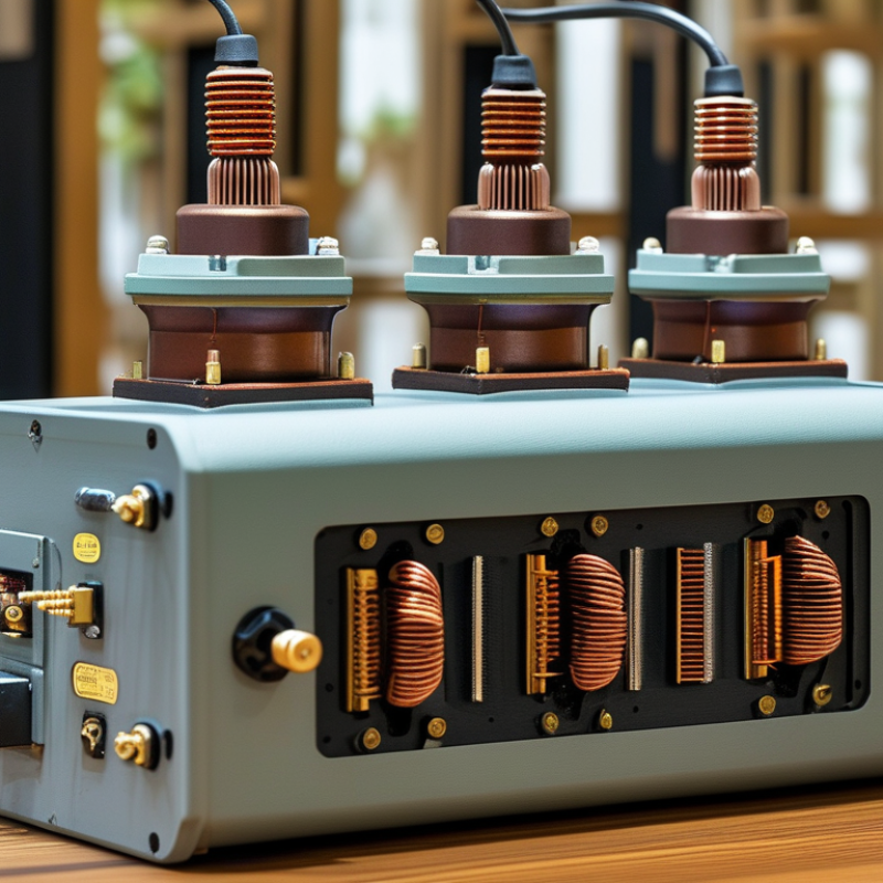 What is an Auto Transformer and How Does it Work?