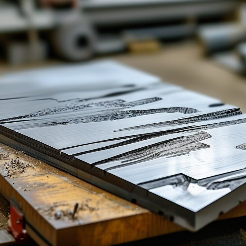 2026 Top Cnc Cutting Board Trends for Global Buyers?