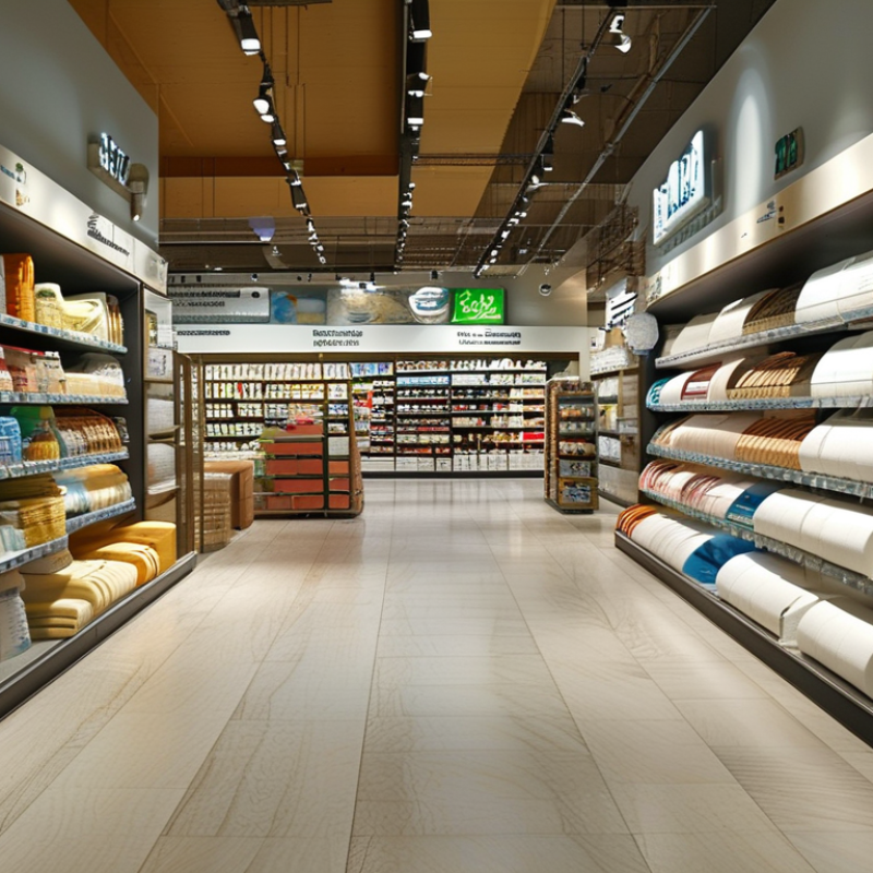 2026 Best Bath Tissue Paper Options for Global Buyers?