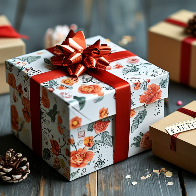 2026 Best Birthday Box Ideas for Global Buyers