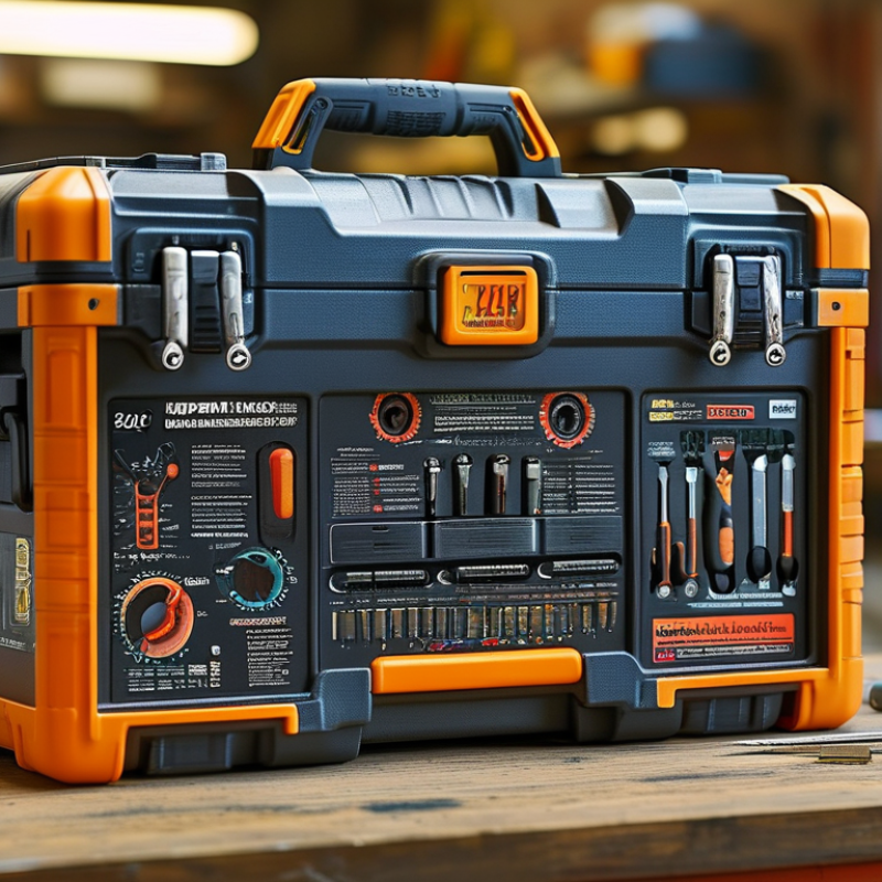 Best Electrician Toolboxes for 2026 What to Look For?