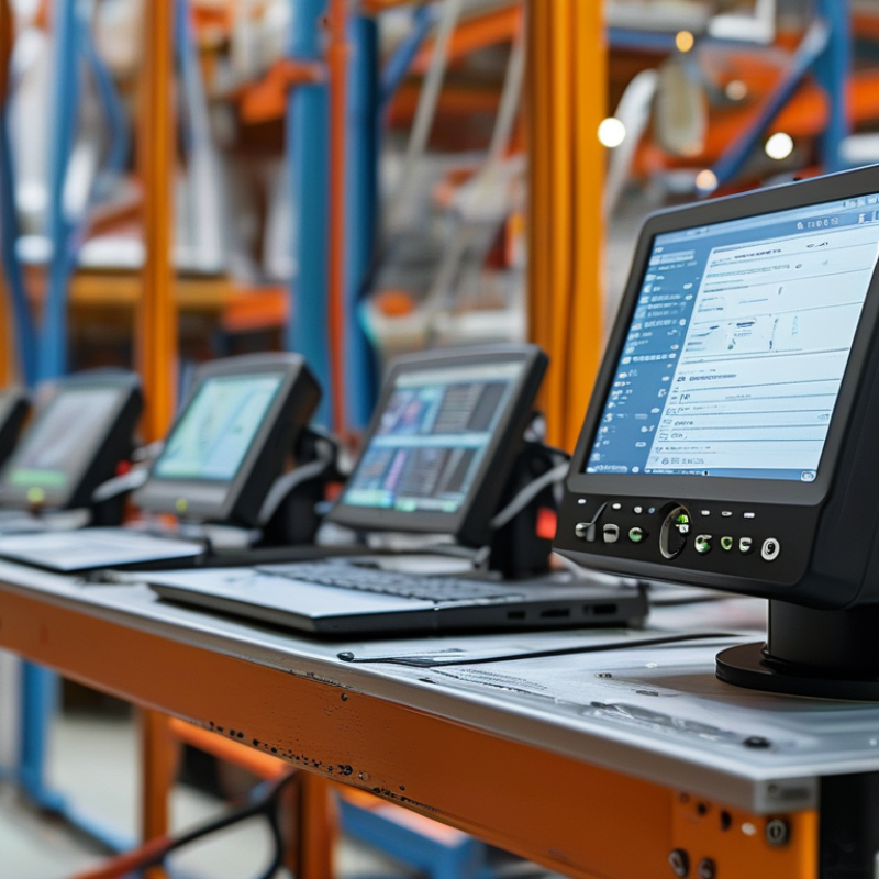 Best Modbus Tcp Converter for Global Buyers in 2026?