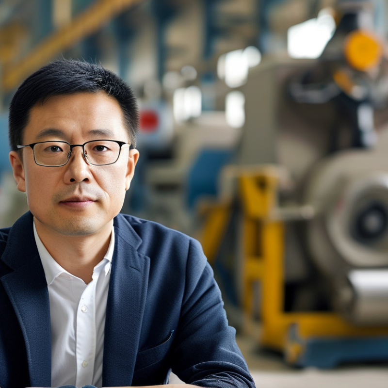 Top 10 Pulverizing Equipment in China for Global Buyers?