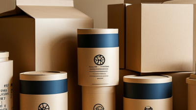 Ultimate Tips for Choosing the Right Packaging Paper?