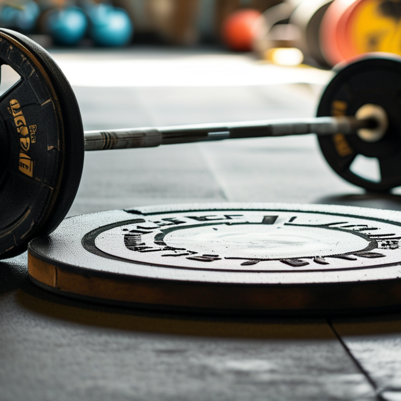 Ultimate Guide to Weight Floor Mats Tips for Best Purchase?