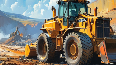 2026 Best Used Bulldozer Buying Guide for Global Buyers?