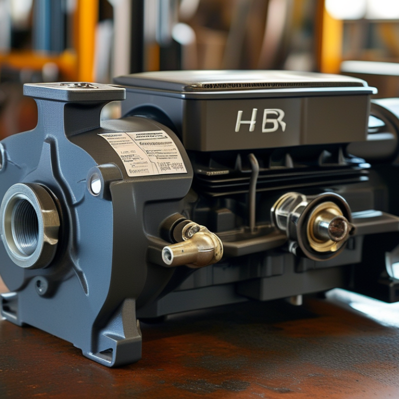 Hbr Piston Compressor Tips for Global Buyers?