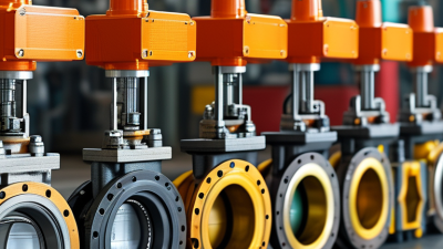 Top Tips for Efficient Pneumatic Valve Assembly Solutions?