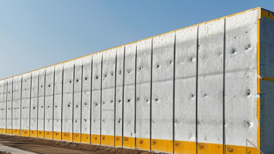 Best Polyurethane Expanding Foam for Effective Insulation Solutions?