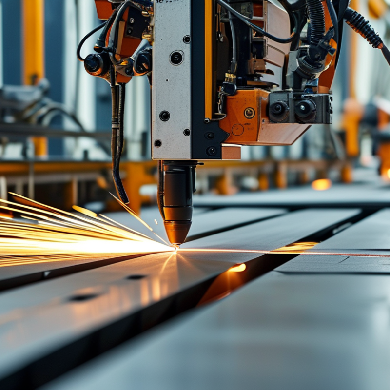 2026 Best Cutting Laser Machine for Efficient Production?