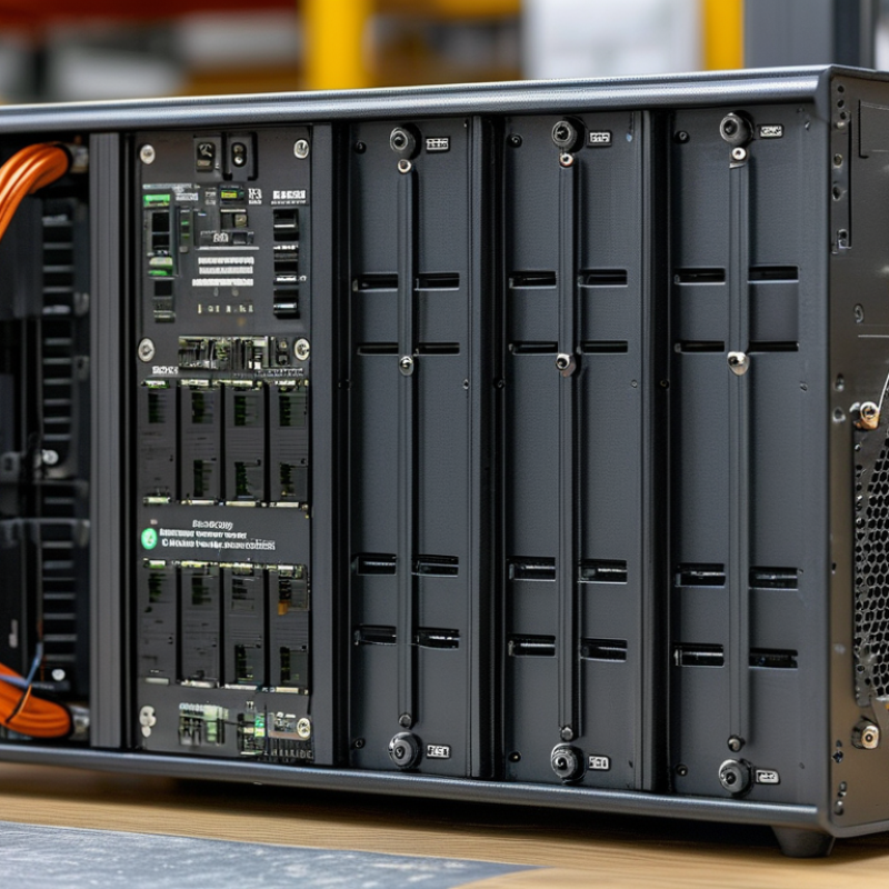 2026 Top Enclosed Power Supply Solutions for Global Buyers?