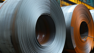 Mill Steel Buying Guide for Global Importers in 2026?