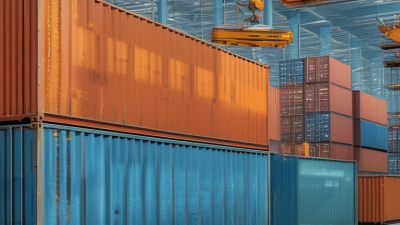 How to Use Industry Tank for Effective Global Sourcing?