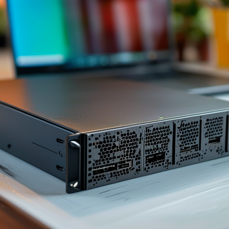 How to Choose the Best Icelake D Gateway for Global Buyers?